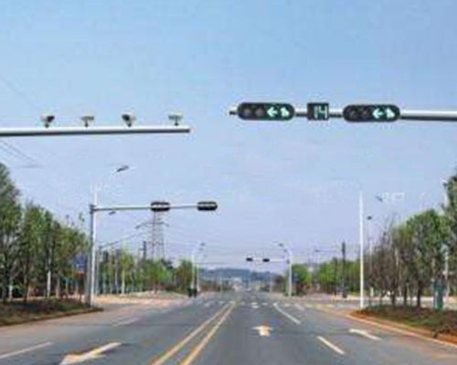 大连交通信号灯红绿灯 大连交通信号灯红绿灯